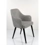 Krzesło DELUXE KR-9 Tkanina Strong 14